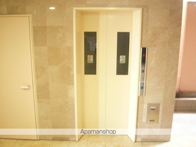 ファーストステージ湘南台のその他写真