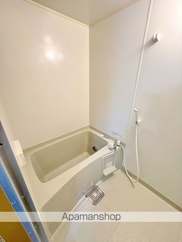ハイツ ジュ,エイユーの内装写真