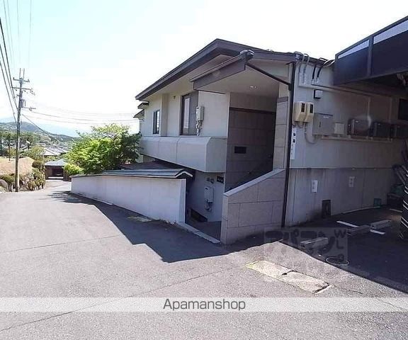鳴滝音戸山町マンションのその他写真
