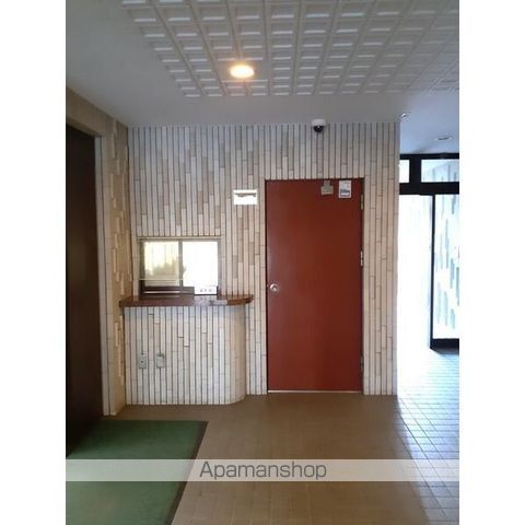 エンドレス三井平和通Iのその他写真