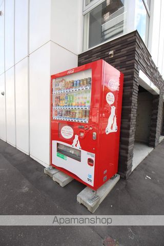 EL CIELOのその他写真