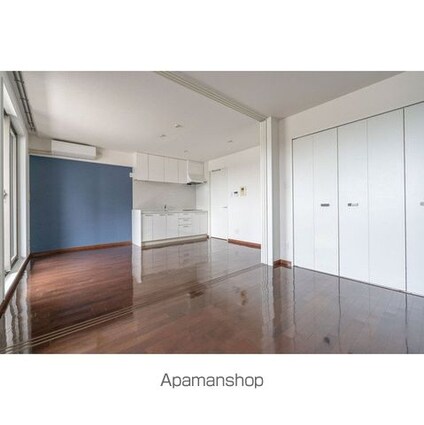 ロネスタＲ文京護国寺[1LDK/37.72m2]のその他部屋・スペース