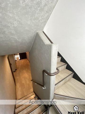 PROUD南郷のその他写真