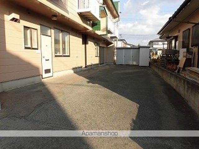 エステート佐々木のその他写真