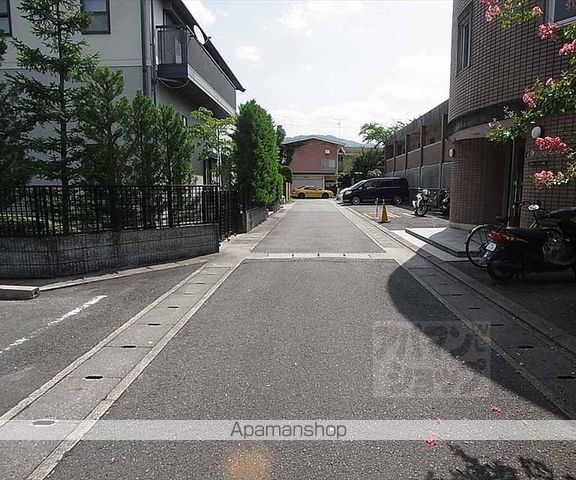 エルム松ヶ崎のその他写真