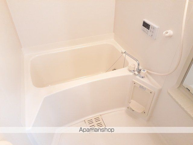 apartment 茨城県北茨城市大津町北町
地図を見る