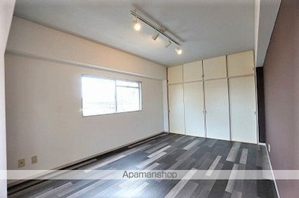 ラメゾンコマ[1DK/31.02m2]の内装2