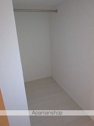 Ｓｔａｇｅ椿森[1K/20.56m2]の内装8