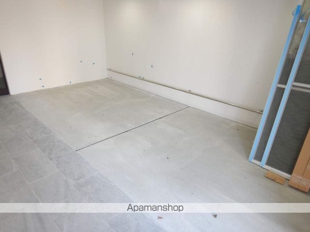 ブランシャールALAIN琴似のその他写真