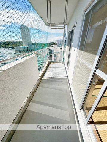 リアライズ山下町の内装写真