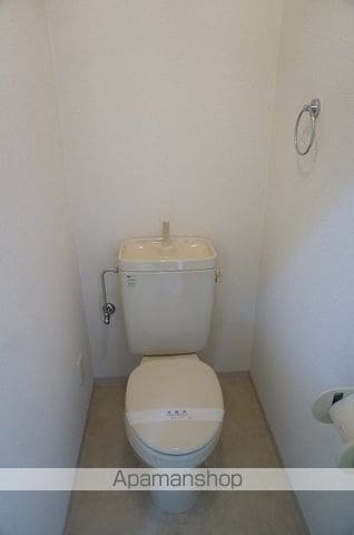 フェニックス豊中Iの内装写真