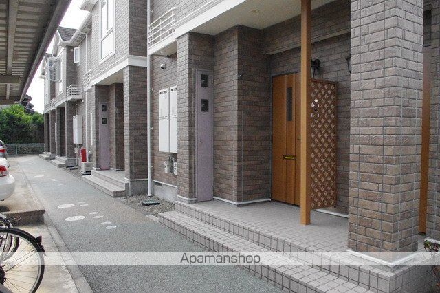 コーポ すずらんのその他写真