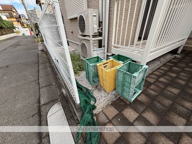 ドミールのその他写真
