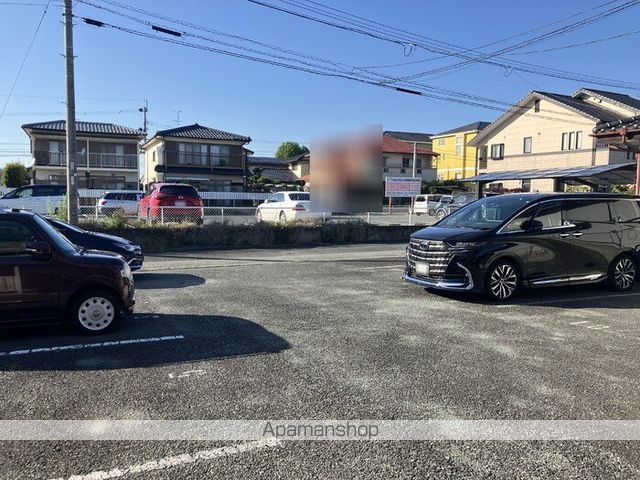 サニーコート帯山のその他写真