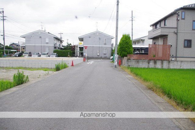 ピア ネクスト Aの周辺写真
