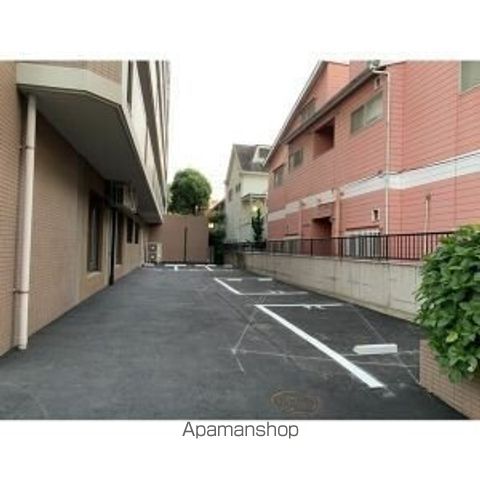 ビジネス・ワン六本松のその他写真