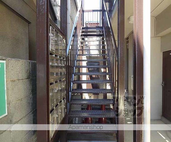 科塚マンションのその他写真