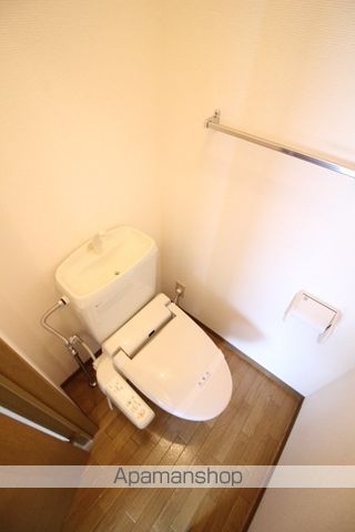 プレミール99の内装写真