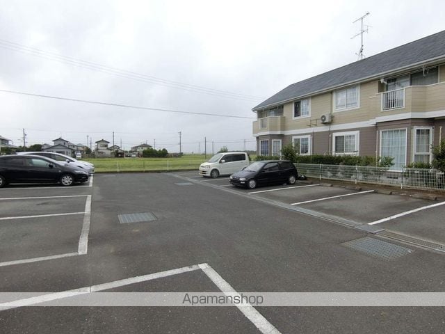 カルテットDのその他写真