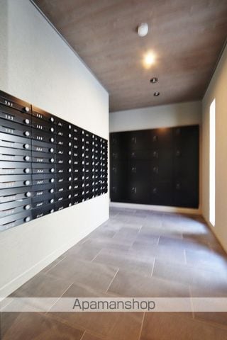 K−クレスト西新町のその他写真