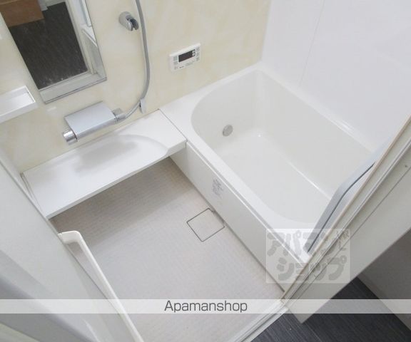 北区大北山原谷乾町43-52戸建の内装写真