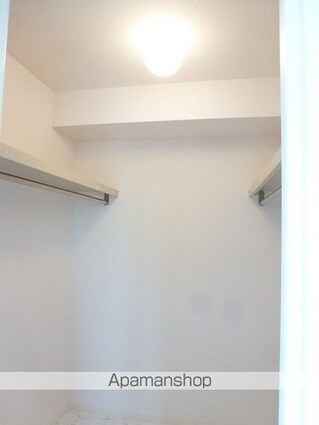 グラン・リーオ　Ｃ[2LDK/61.67m2]の収納