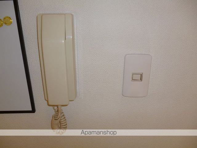 相模原ロイヤルハイツの内装写真