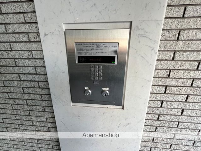 グランルージュ城東のその他写真
