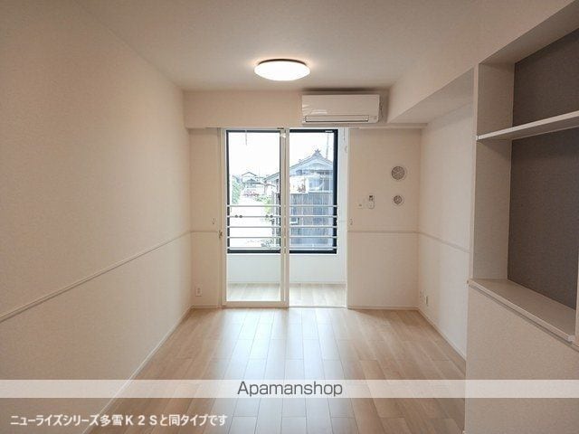 apartment 山形県東根市大字蟹沢
地図を見る