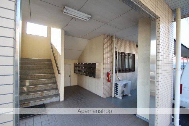 apartment 埼玉県蓮田市馬込２丁目391
地図を見る