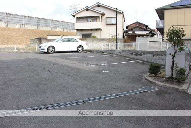 レオパレス細谷 VILLAGEのその他写真