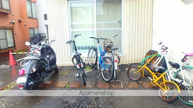 ショパンシャトーノクターンOP27のその他写真