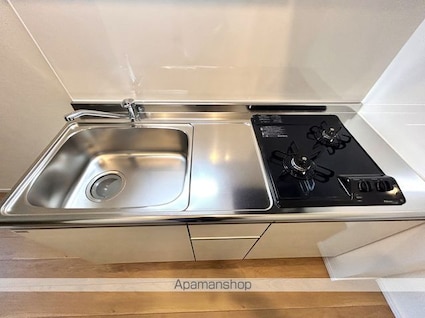 ＧＡＲＤＥＮＩＡ泉佐野大西[1LDK/35.56m2]の内装5