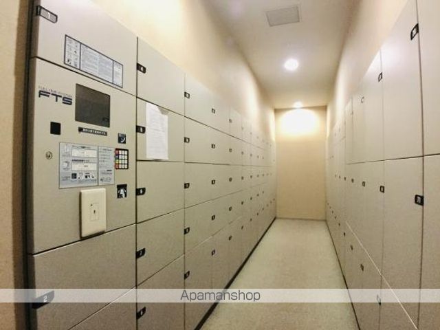 パークコート赤坂ザ・タワーのその他写真
