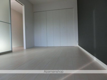 レジディア東桜Ⅱ[1LDK/61.17m2]のその他部屋・スペース