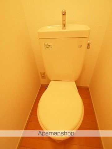 さくらメイトの内装写真