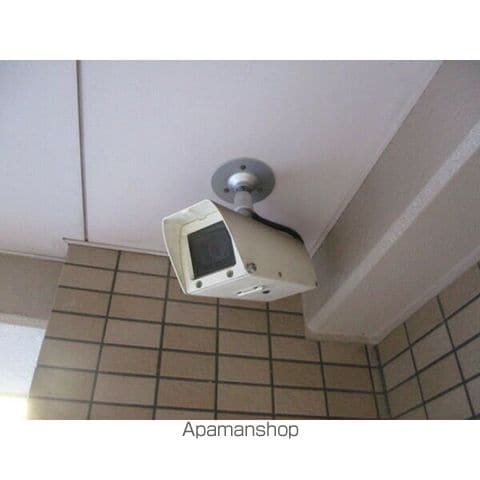 SH丸の内の外観写真