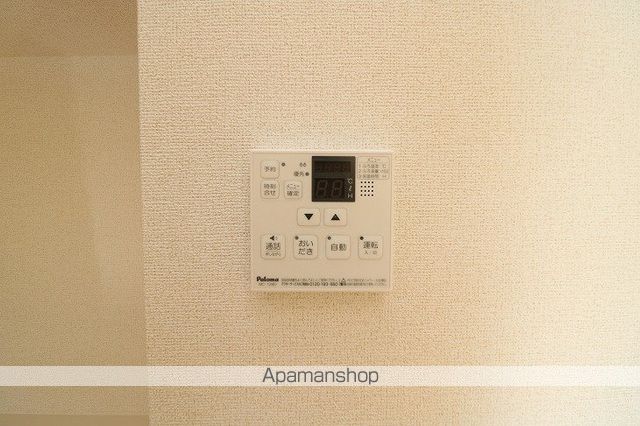 ローレルコート寿の内装写真