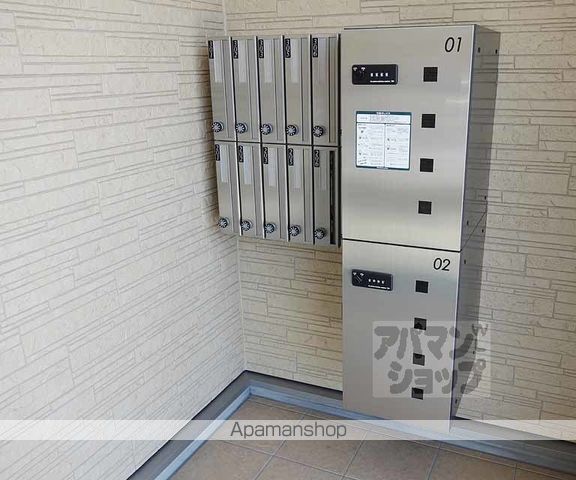 KYOTO HOUSE桂川の外観写真