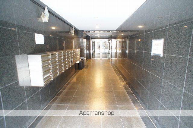 ダイホープラザ新横浜のその他写真