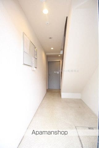 ティエラ栄通のその他写真