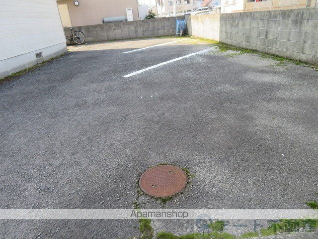 フローラル和泉 B棟のその他写真