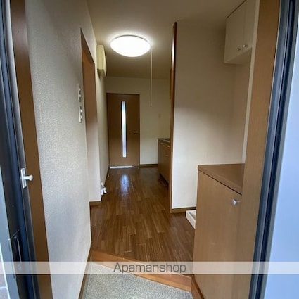 リンピアＳａｋａｉ[2DK/43.74m2]の内装1