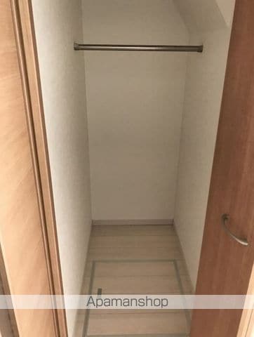 ハーミットクラブハウスル・シェルの内装写真