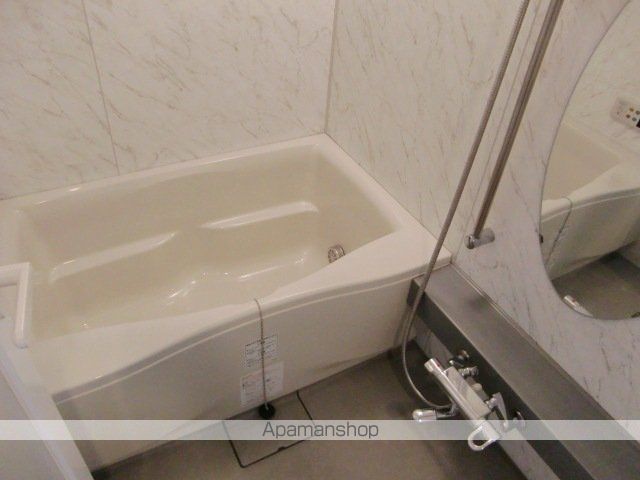 アルグラッド鷺洲公園の内装写真