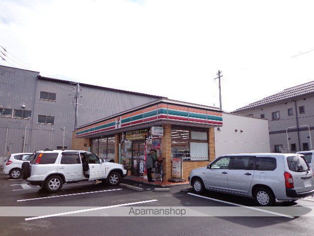 ドリーム千野の周辺写真