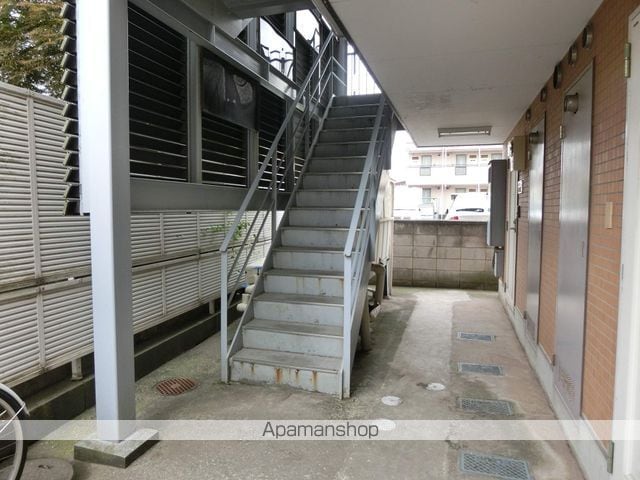 サンライズIIIのその他写真