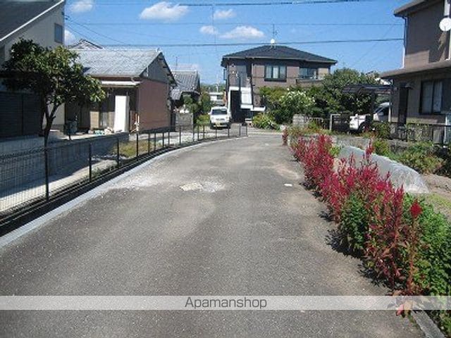 レオパレスDREAMの内装写真