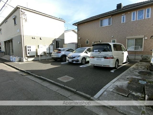 グレイシャスのその他写真