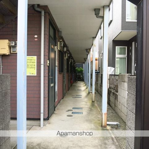 ドエルハネギのその他写真